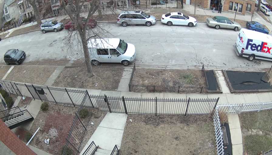 Reolink Camera Two_01_Reolink Home Hub One_20260224135154.jpg